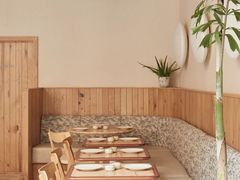 -MOSSO音乐酒吧·Live House(南京西路店)