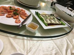 -海港城购物中心