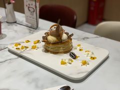 -哈根达斯(SM店)