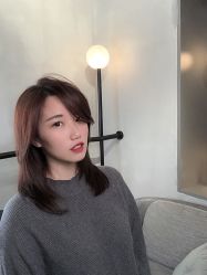 -SEBASTIAN塞巴斯汀