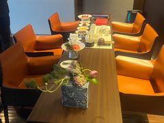 -许家菜.艺创菜(仁和新城店)