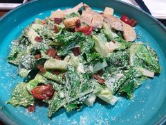 -404干式熟成牛排馆•聚会餐厅