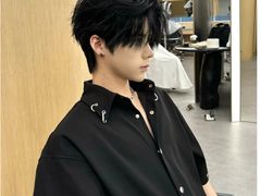 -万达广场(南京江宁店)