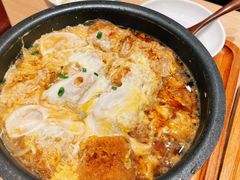 -和幸(春熙路群光广场店)