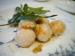 -壹零贰小馆(桂城石啃店)