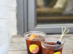 -JPG coffee(广州体育西店)