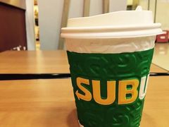 -赛百味SUBWAY(三阳广场店)