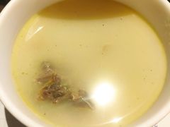-紫悦咖餐厅(清控店)
