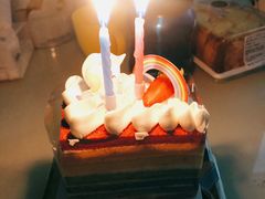 -85度C(南京珠江华海店)