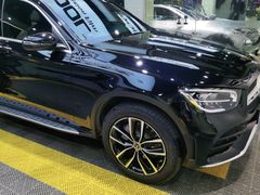 -利美特•威固V-KOOL双膜(杨浦授权店)