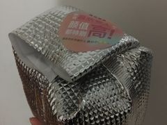 -满记甜品(北京东坝万达店)