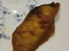 -江南赋(内蒙古大厦店)