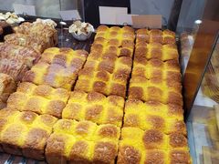 -御品轩(边家村店)