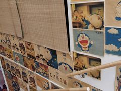 -浦·传统日式料理(3 5 1 1 店)