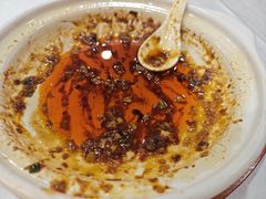 -鑫巴蜀小镇 · 水煮鱼专研店(玉桥店)