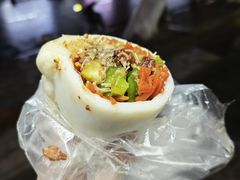 -台州嵌糕(广八路店)