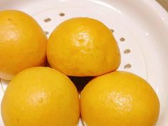 -靠山屯东北农家菜(八龙桥雅苑店)