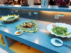 -凤鸣阁餐厅（凤山温泉宴宾楼）(昌平镇店)