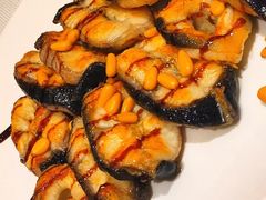 -食廬(虹桥南丰城店)