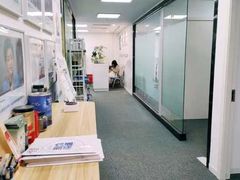 -思训家演讲口才培训(上城校区)