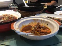 -隐山栖(鸿泰佳园店)