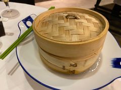 -長泰華府(长泰广场店)