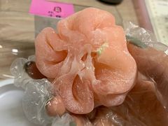 -金凤成祥(花园路店)