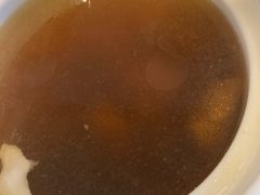 -衡山汇·高级粤菜(霄云路店)