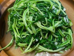 -徽三说·土徽菜·中国徽菜连锁品牌(一中店)