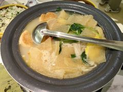 -苏梦江南·淮扬菜(夫子庙店)