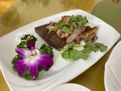 -吴祥记潮州菜·百年老字号·砂锅粥
