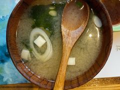 -衣川小森林·料理·寿司(鸿铭中心店)