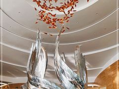 -镇江润扬大桥酒店