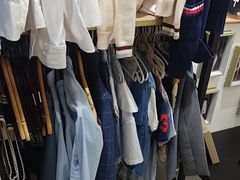 -学长的小象馆(江南西~青凤大街店)