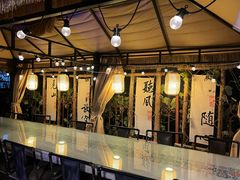 -西西里轰趴日租聚会别墅·团建拓展