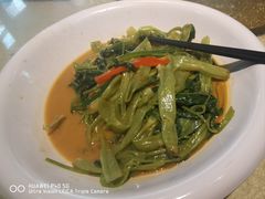 -五邑人家(江门店)