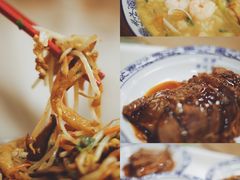 -沈胖记麦虾(江城南路店)