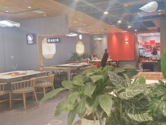 -重庆大队长火锅(凤城八路店)