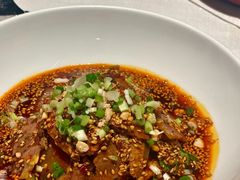 -许家菜(DT51店)