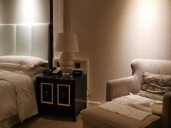 -澳门喜来登大酒店