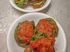 -寻味顺德·南记酒家·传统顺德菜·鱼生(广源路店)