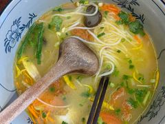 -芸南道·过桥米线(昆明老街旗舰店)
