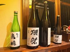 -金谷园饺子馆(北邮总店)
