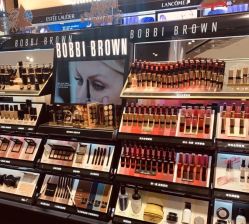 -丝芙兰Sephora