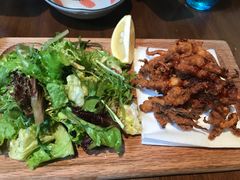-铃木食堂(帽儿胡同店)