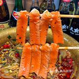 警告！这家冒肚吃过就忘不掉！