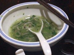 -树厨贵州菜(铜仁花果山店)