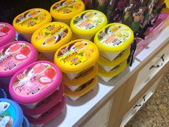 -梦菲思(果园道店)