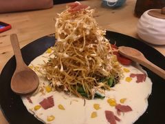 -雷门拉面(龙湖成都金楠天街店)