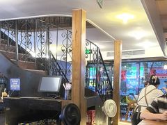 -荣记潮汕牛肉火锅(仙鹤街店)